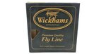 Lureflash Wickhams Intermediate Fly Line